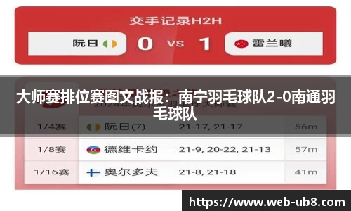 优游国际官方网站