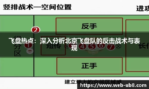 优游国际平台