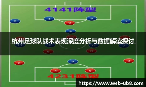 优游国际
