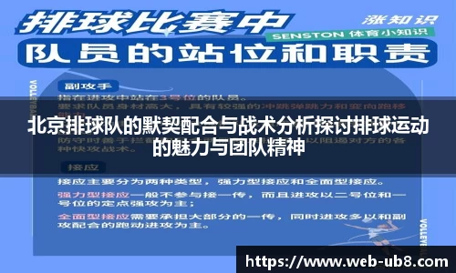 优游国际平台