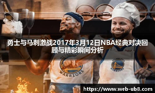 优游国际官网